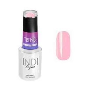 Гель-лак для ногтей, RuNail, Indi Trend №5112, 9мл