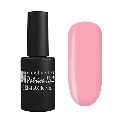 Гель-лак №322, 8 мл. Коллекция «Авангард». PATRISA NAIL. 0530 Гель-лак №322, 8 мл. Коллекция «Авангард». PATRISA NAIL. 0530