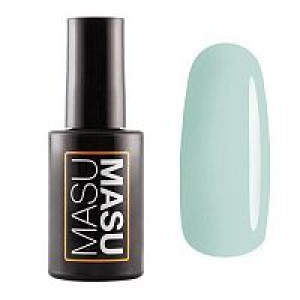 Гель-лак для ногтей, Masura, Горизонт, M086, 8мл Гель-лак для ногтей, Masura, Горизонт, M086, 8мл