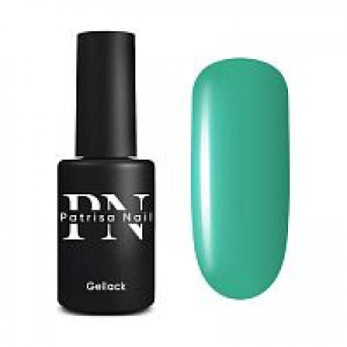Гель-лак трехфазный №559, 8 мл. Коллекция "LOLLIPOP". Patrisa Nail. (2891)