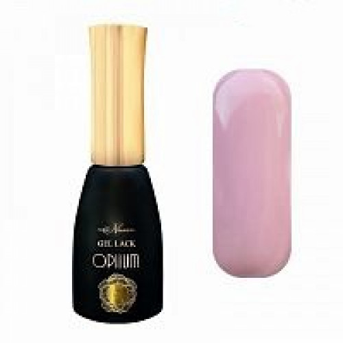 Гель-лак №5 "Розовое шампанское для Анны", 10мл. Коллекция "ОПИУМ". ОPIUM NIKA NAGEL. (1155) Гель-лак №5 "Розовое шампанское для Анны", 10мл. Коллекция "ОПИУМ". ОPIUM NIKA NAGEL. (1155)