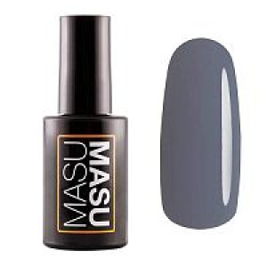 Гель-лак для ногтей, Masura, Зонтик M054, 8мл Гель-лак для ногтей, Masura, Зонтик M054, 8мл