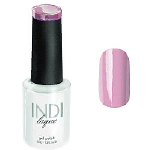Гель-лак для ногтей, RuNail, Indi Laque №3650, 9мл Гель-лак для ногтей, RuNail, Indi Laque №3650, 9мл