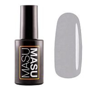 Гель-лак для ногтей, Masura, Лаванда M051, 8мл Гель-лак для ногтей, Masura, Лаванда M051, 8мл