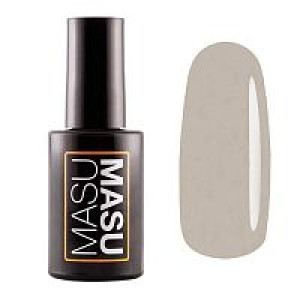 Гель-лак для ногтей, Masura, Котенок M018, 8мл Гель-лак для ногтей, Masura, Котенок M018, 8мл