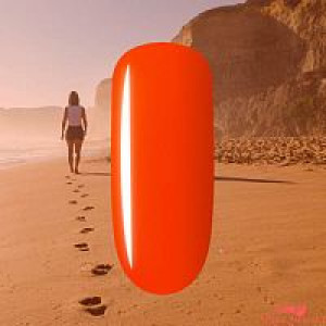 Гель-лак для ногтей, Patrisa Nail, Времена года 3691, Знойный полдень, 8мл