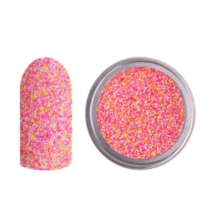 Мармелад для дизайна ногтей, Wula Nailsoul, манка, М03