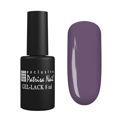 Гель-лак №315, 8 мл. Коллекция «Авангард». PATRISA NAIL. 0516 Гель-лак №315, 8 мл. Коллекция «Авангард». PATRISA NAIL. 0516