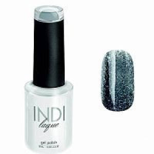 Гель-лак для ногтей, Runail, Indi Laque №4250, 9мл