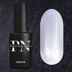 Гель-лак для ногтей, Patrisa Nail, Aurora 9250, 8мл