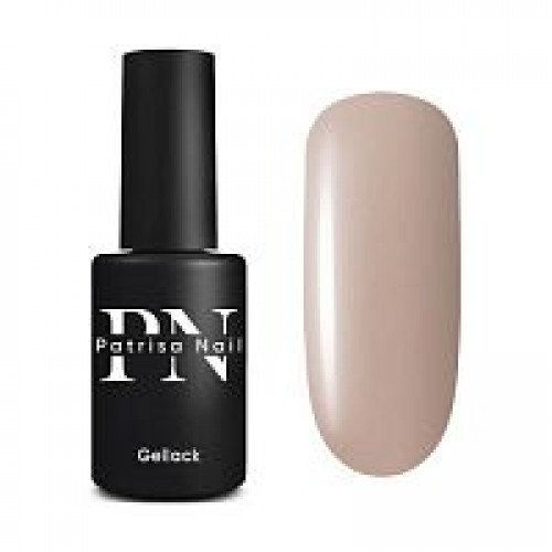 Гель-лак трехфазный №533, 8 мл. Коллекция "Bouquet". Patrisa Nail. (2709)