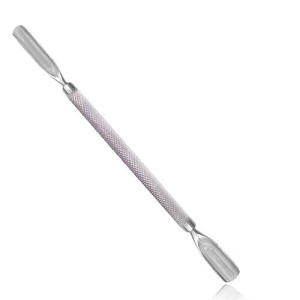 Пушер, CP-08, стальной. Cosmake.