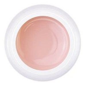 Трехфазный камуфлирующий гель, Smart Gel Blush, 15 гр. Patrisa Nail. 1610