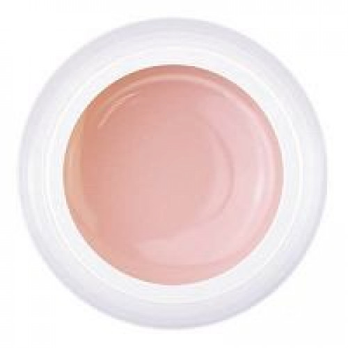Трехфазный камуфлирующий гель, Smart Gel Blush, 15 гр. Patrisa Nail. 1610