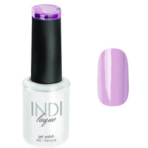 Гель-лак для ногтей, Runail, Indi Laque, № 3541, 9мл