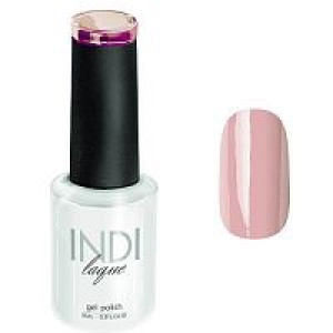 Гель-лак для ногтей, Runail, Indi Laque, № 3501, 9мл