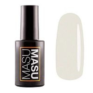 Гель-лак для ногтей, Masura, Радость M004, 8мл Гель-лак для ногтей, Masura, Радость M004, 8мл