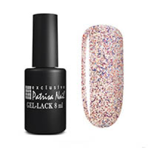 Гель-лак для ногтей, Patrisa Nail, Стиль жизни 7965, №438, 8мл Гель-лак для ногтей, Patrisa Nail, Стиль жизни 7965, №438, 8мл