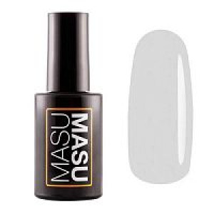 Гель-лак для ногтей, Masura, Брюле M014, 8мл Гель-лак для ногтей, Masura, Брюле M014, 8мл