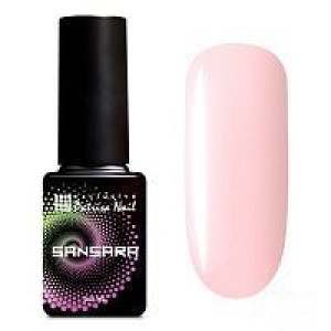 Гель-лак для ногтей, Patrisa Nail, Sansara 7330, №919, 12мл