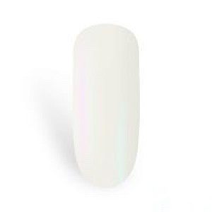 Втирка жемчужная для дизайна ногтей, Patrisa Nail, №E3, 1гр
