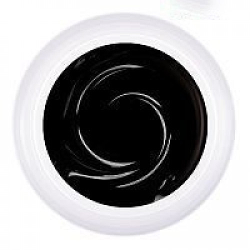 Гель краска для литья, 5 мл. №L4. PATRISA NAIL.