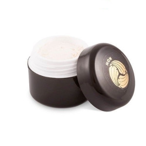 Натуральная полировочная пудра, MASURA HON, №803-1