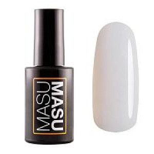 Гель-лак для ногтей, Masura, Сливки M016, 8мл