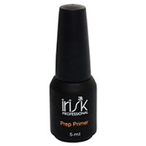 Праймер-грунтовка Prep Primer, 5мл. Irisk Professional. (4137)