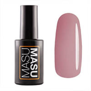 Гель-лак для ногтей, Masura, Полет M111, 8мл Гель-лак для ногтей, Masura, Полет M111, 8мл
