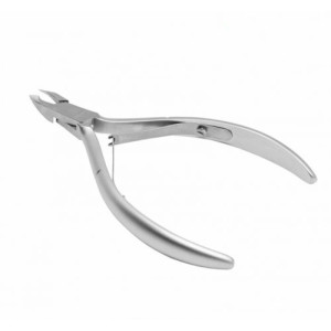 Кусачки для кутикулы, Yoko SK 002, режущая кромка 7мм Кусачки для кутикулы, Yoko SK 002, режущая кромка 7мм