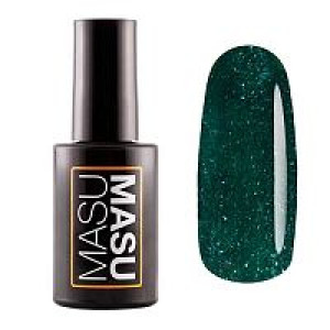 Гель-лак для ногтей, Masura, Эльф M059, 8мл