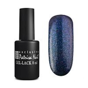 Гель-лак для ногтей, Patrisa Nail, Volcanic 1801, V18, 8мл