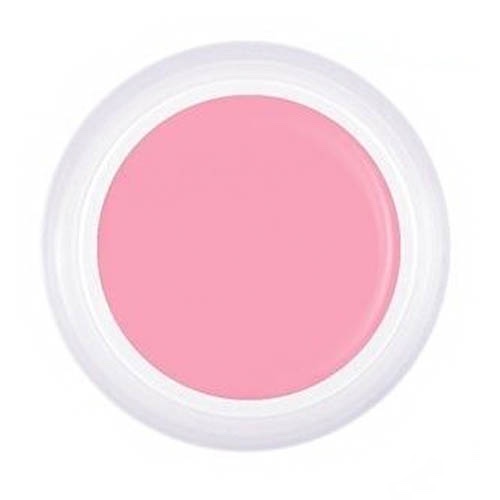 Гель-краска, 5 мл. №04. PATRISA NAIL. (5436)