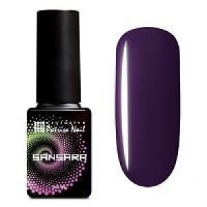 Гель-лака для ногтей, Patrisa Nail, Sansara 7392, №925, 12мл