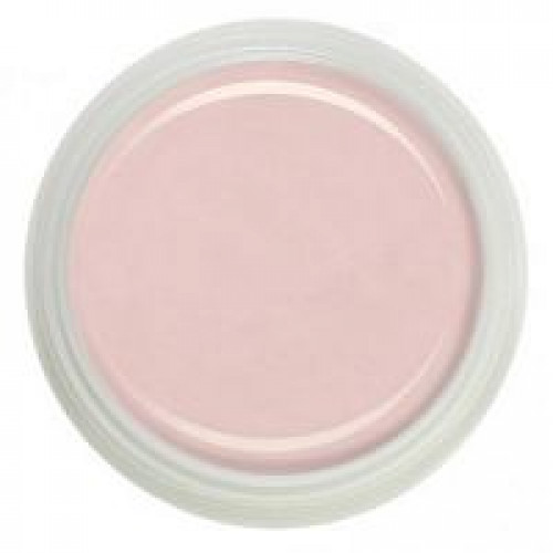 Гель-краска №012 "pink flamingo". 5 мл. FANTASY NAILS (2334) Гель-краска №012 "pink flamingo". 5 мл. FANTASY NAILS (2334)