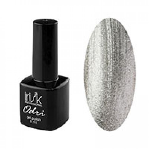 Гель-лак однофазный №040, 6 мл. Коллекция Odri. Irisk Professional.