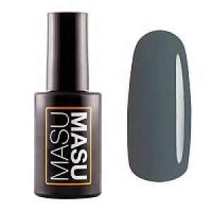 Гель-лак для ногтей, Masura, Вершина M055, 8мл Гель-лак для ногтей, Masura, Вершина M055, 8мл