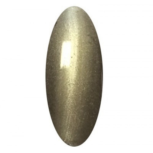Гель-лак. Серия Cat's Eye, "Кошачий глаз", 10 мл. Cat040. BLUESKY. 2040