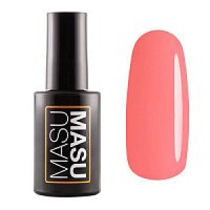 Гель-лак для ногтей, Masura, Риф M029, 8мл