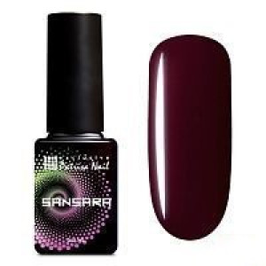 Гель-лака для ногтей, Patrisa Nail, Sansara 7224, №908, 12мл