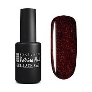 Гель-лак для ногтей, Patrisa Nail,  Stellar 1870, Кокетка № S11, 8мл