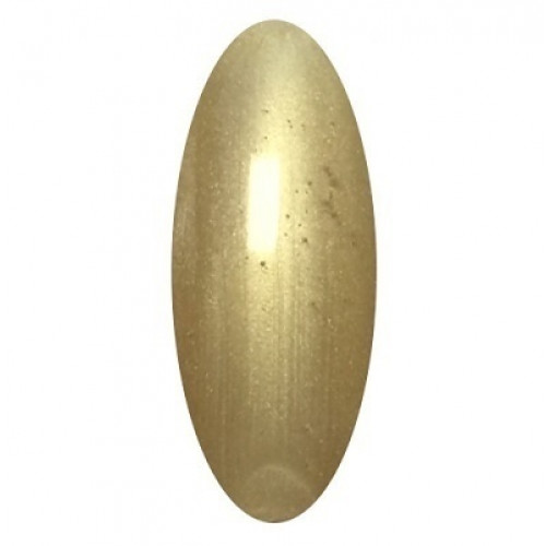 Гель-лак. Серия Cat's Eye, "Кошачий глаз", 10 мл. Cat029. BLUESKY. 2029