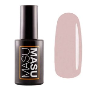 Гель-лак для ногтей, Masura, Кексик M027, 8мл Гель-лак для ногтей, Masura, Кексик M027, 8мл