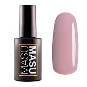 Гель-лак для ногтей, Masura, Признание M011, 8мл Гель-лак для ногтей, Masura, Признание M011, 8мл