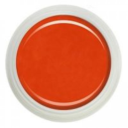 Гель-краска №006 "morning safari". 5 мл. FANTASY NAILS (2273) Гель-краска №006 "morning safari". 5 мл. FANTASY NAILS (2273)