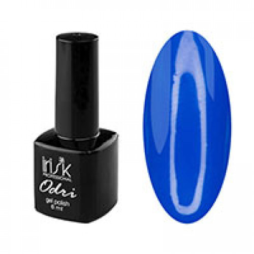 Гель-лак однофазный №092, 6 мл. Коллекция Odri. Irisk Professional.