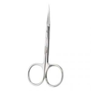 Ножницы для кутикулы и кожи, Sofiprofi RMS-13