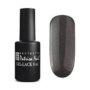 Гель-лак для ногтей, Patrisa Nail, Volcanic 1771, №V15, 8мл