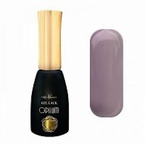 Гель-лак для ногтей, Nika Nagel, Оpium 0028, Пьянящий Ирис, №50, 10мл Гель-лак для ногтей, Nika Nagel, Оpium 0028, Пьянящий Ирис, №50, 10мл